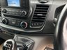 USED 2020 70 FORD TRANSIT CUSTOM 2.0 300 EcoBlue MHEV Leader Panel Van 5dr Diesel Manual L2 H1 Euro 6 (s/s) (130 ps) 