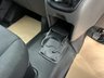USED 2020 70 FORD TRANSIT CUSTOM 2.0 300 EcoBlue MHEV Leader Panel Van 5dr Diesel Manual L2 H1 Euro 6 (s/s) (130 ps) 