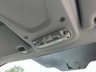 USED 2020 70 FORD TRANSIT CUSTOM 2.0 300 EcoBlue MHEV Leader Panel Van 5dr Diesel Manual L2 H1 Euro 6 (s/s) (130 ps) 