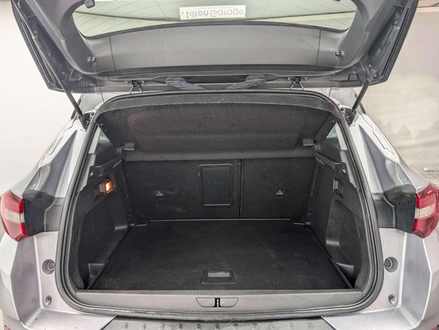USED 2019 69 VAUXHALL GRANDLAND X 1.2 Grandland X Elite Nav T 5dr CLICK+COLLECT / HOME DELIVERY
