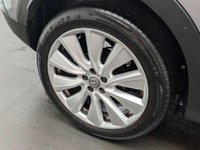 USED 2019 69 VAUXHALL GRANDLAND X 1.2 Grandland X Elite Nav T 5dr CLICK+COLLECT / HOME DELIVERY