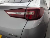 USED 2019 69 VAUXHALL GRANDLAND X 1.2 Grandland X Elite Nav T 5dr CLICK+COLLECT / HOME DELIVERY