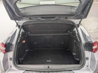 USED 2019 69 VAUXHALL GRANDLAND X 1.2 Grandland X Elite Nav T 5dr CLICK+COLLECT / HOME DELIVERY