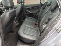 USED 2019 69 VAUXHALL GRANDLAND X 1.2 Grandland X Elite Nav T 5dr CLICK+COLLECT / HOME DELIVERY