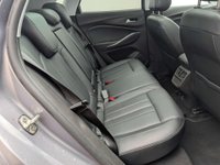 USED 2019 69 VAUXHALL GRANDLAND X 1.2 Grandland X Elite Nav T 5dr CLICK+COLLECT / HOME DELIVERY