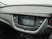 USED 2019 69 VAUXHALL GRANDLAND X 1.2 Grandland X Elite Nav T 5dr CLICK+COLLECT / HOME DELIVERY