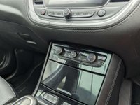 USED 2019 69 VAUXHALL GRANDLAND X 1.2 Grandland X Elite Nav T 5dr CLICK+COLLECT / HOME DELIVERY