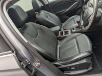 USED 2019 69 VAUXHALL GRANDLAND X 1.2 Grandland X Elite Nav T 5dr CLICK+COLLECT / HOME DELIVERY