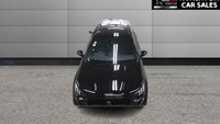 USED 2023 72 PEUGEOT 2008 1.2 PureTech GT SUV 5dr Petrol EAT Euro 6 (s/s) (130 ps) 