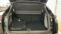 USED 2023 72 PEUGEOT 2008 1.2 PureTech GT SUV 5dr Petrol EAT Euro 6 (s/s) (130 ps) 