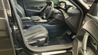 USED 2023 72 PEUGEOT 2008 1.2 PureTech GT SUV 5dr Petrol EAT Euro 6 (s/s) (130 ps) 