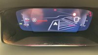 USED 2023 72 PEUGEOT 2008 1.2 PureTech GT SUV 5dr Petrol EAT Euro 6 (s/s) (130 ps) 