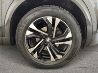 USED 2023 72 PEUGEOT 2008 1.2 PureTech GT SUV 5dr Petrol EAT Euro 6 (s/s) (130 ps) APPLE CAR PLAY AND ANDROID AUTO