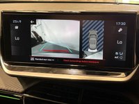 USED 2023 72 PEUGEOT 2008 1.2 PureTech GT SUV 5dr Petrol EAT Euro 6 (s/s) (130 ps) APPLE CAR PLAY AND ANDROID AUTO
