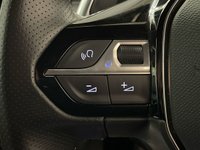 USED 2023 72 PEUGEOT 2008 1.2 PureTech GT SUV 5dr Petrol EAT Euro 6 (s/s) (130 ps) APPLE CAR PLAY AND ANDROID AUTO