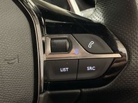 USED 2023 72 PEUGEOT 2008 1.2 PureTech GT SUV 5dr Petrol EAT Euro 6 (s/s) (130 ps) APPLE CAR PLAY AND ANDROID AUTO