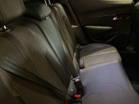 USED 2023 72 PEUGEOT 2008 1.2 PureTech GT SUV 5dr Petrol EAT Euro 6 (s/s) (130 ps) APPLE CAR PLAY AND ANDROID AUTO