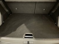 USED 2023 72 PEUGEOT 2008 1.2 PureTech GT SUV 5dr Petrol EAT Euro 6 (s/s) (130 ps) APPLE CAR PLAY AND ANDROID AUTO
