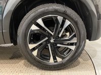 USED 2023 72 PEUGEOT 2008 1.2 PureTech GT SUV 5dr Petrol EAT Euro 6 (s/s) (130 ps) APPLE CAR PLAY AND ANDROID AUTO