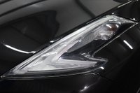 USED 2017 17 NISSAN JUKE 1.5 dCi Acenta SUV 5dr Diesel Manual Euro 6 (s/s) (110 ps) BLUETOOTH PHONE / VERY ECONOMICAL / FINANCE AVAILABLE