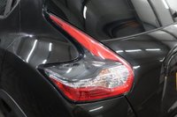 USED 2017 17 NISSAN JUKE 1.5 dCi Acenta SUV 5dr Diesel Manual Euro 6 (s/s) (110 ps) BLUETOOTH PHONE / VERY ECONOMICAL / FINANCE AVAILABLE