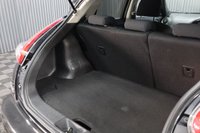 USED 2017 17 NISSAN JUKE 1.5 dCi Acenta SUV 5dr Diesel Manual Euro 6 (s/s) (110 ps) BLUETOOTH PHONE / VERY ECONOMICAL / FINANCE AVAILABLE