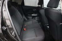 USED 2017 17 NISSAN JUKE 1.5 dCi Acenta SUV 5dr Diesel Manual Euro 6 (s/s) (110 ps) BLUETOOTH PHONE / VERY ECONOMICAL / FINANCE AVAILABLE