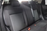 USED 2017 17 NISSAN JUKE 1.5 dCi Acenta SUV 5dr Diesel Manual Euro 6 (s/s) (110 ps) BLUETOOTH PHONE / VERY ECONOMICAL / FINANCE AVAILABLE