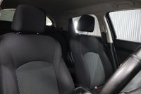USED 2017 17 NISSAN JUKE 1.5 dCi Acenta SUV 5dr Diesel Manual Euro 6 (s/s) (110 ps) BLUETOOTH PHONE / VERY ECONOMICAL / FINANCE AVAILABLE
