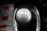 USED 2017 17 NISSAN JUKE 1.5 dCi Acenta SUV 5dr Diesel Manual Euro 6 (s/s) (110 ps) BLUETOOTH PHONE / VERY ECONOMICAL / FINANCE AVAILABLE