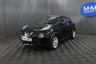 USED 2017 17 NISSAN JUKE 1.5 dCi Acenta SUV 5dr Diesel Manual Euro 6 (s/s) (110 ps) BLUETOOTH PHONE / VERY ECONOMICAL / FINANCE AVAILABLE