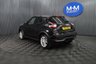 USED 2017 17 NISSAN JUKE 1.5 dCi Acenta SUV 5dr Diesel Manual Euro 6 (s/s) (110 ps) BLUETOOTH PHONE / VERY ECONOMICAL / FINANCE AVAILABLE