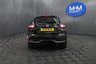 USED 2017 17 NISSAN JUKE 1.5 dCi Acenta SUV 5dr Diesel Manual Euro 6 (s/s) (110 ps) BLUETOOTH PHONE / VERY ECONOMICAL / FINANCE AVAILABLE