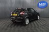 USED 2017 17 NISSAN JUKE 1.5 dCi Acenta SUV 5dr Diesel Manual Euro 6 (s/s) (110 ps) BLUETOOTH PHONE / VERY ECONOMICAL / FINANCE AVAILABLE