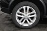 USED 2017 17 NISSAN JUKE 1.5 dCi Acenta SUV 5dr Diesel Manual Euro 6 (s/s) (110 ps) BLUETOOTH PHONE / VERY ECONOMICAL / FINANCE AVAILABLE