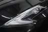 USED 2017 17 NISSAN JUKE 1.5 dCi Acenta SUV 5dr Diesel Manual Euro 6 (s/s) (110 ps) BLUETOOTH PHONE / VERY ECONOMICAL / FINANCE AVAILABLE