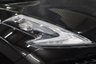 USED 2017 17 NISSAN JUKE 1.5 dCi Acenta SUV 5dr Diesel Manual Euro 6 (s/s) (110 ps) BLUETOOTH PHONE / VERY ECONOMICAL / FINANCE AVAILABLE