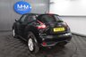 USED 2017 17 NISSAN JUKE 1.5 dCi Acenta SUV 5dr Diesel Manual Euro 6 (s/s) (110 ps) BLUETOOTH PHONE / VERY ECONOMICAL / FINANCE AVAILABLE