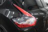 USED 2017 17 NISSAN JUKE 1.5 dCi Acenta SUV 5dr Diesel Manual Euro 6 (s/s) (110 ps) BLUETOOTH PHONE / VERY ECONOMICAL / FINANCE AVAILABLE