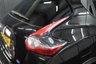 USED 2017 17 NISSAN JUKE 1.5 dCi Acenta SUV 5dr Diesel Manual Euro 6 (s/s) (110 ps) BLUETOOTH PHONE / VERY ECONOMICAL / FINANCE AVAILABLE