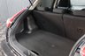 USED 2017 17 NISSAN JUKE 1.5 dCi Acenta SUV 5dr Diesel Manual Euro 6 (s/s) (110 ps) BLUETOOTH PHONE / VERY ECONOMICAL / FINANCE AVAILABLE