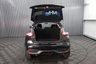 USED 2017 17 NISSAN JUKE 1.5 dCi Acenta SUV 5dr Diesel Manual Euro 6 (s/s) (110 ps) BLUETOOTH PHONE / VERY ECONOMICAL / FINANCE AVAILABLE