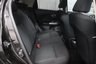 USED 2017 17 NISSAN JUKE 1.5 dCi Acenta SUV 5dr Diesel Manual Euro 6 (s/s) (110 ps) BLUETOOTH PHONE / VERY ECONOMICAL / FINANCE AVAILABLE