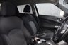 USED 2017 17 NISSAN JUKE 1.5 dCi Acenta SUV 5dr Diesel Manual Euro 6 (s/s) (110 ps) BLUETOOTH PHONE / VERY ECONOMICAL / FINANCE AVAILABLE