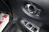 USED 2017 17 NISSAN JUKE 1.5 dCi Acenta SUV 5dr Diesel Manual Euro 6 (s/s) (110 ps) BLUETOOTH PHONE / VERY ECONOMICAL / FINANCE AVAILABLE