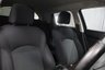 USED 2017 17 NISSAN JUKE 1.5 dCi Acenta SUV 5dr Diesel Manual Euro 6 (s/s) (110 ps) BLUETOOTH PHONE / VERY ECONOMICAL / FINANCE AVAILABLE