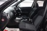 USED 2017 17 NISSAN JUKE 1.5 dCi Acenta SUV 5dr Diesel Manual Euro 6 (s/s) (110 ps) BLUETOOTH PHONE / VERY ECONOMICAL / FINANCE AVAILABLE