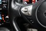 USED 2017 17 NISSAN JUKE 1.5 dCi Acenta SUV 5dr Diesel Manual Euro 6 (s/s) (110 ps) BLUETOOTH PHONE / VERY ECONOMICAL / FINANCE AVAILABLE