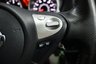 USED 2017 17 NISSAN JUKE 1.5 dCi Acenta SUV 5dr Diesel Manual Euro 6 (s/s) (110 ps) BLUETOOTH PHONE / VERY ECONOMICAL / FINANCE AVAILABLE