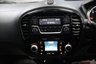 USED 2017 17 NISSAN JUKE 1.5 dCi Acenta SUV 5dr Diesel Manual Euro 6 (s/s) (110 ps) BLUETOOTH PHONE / VERY ECONOMICAL / FINANCE AVAILABLE